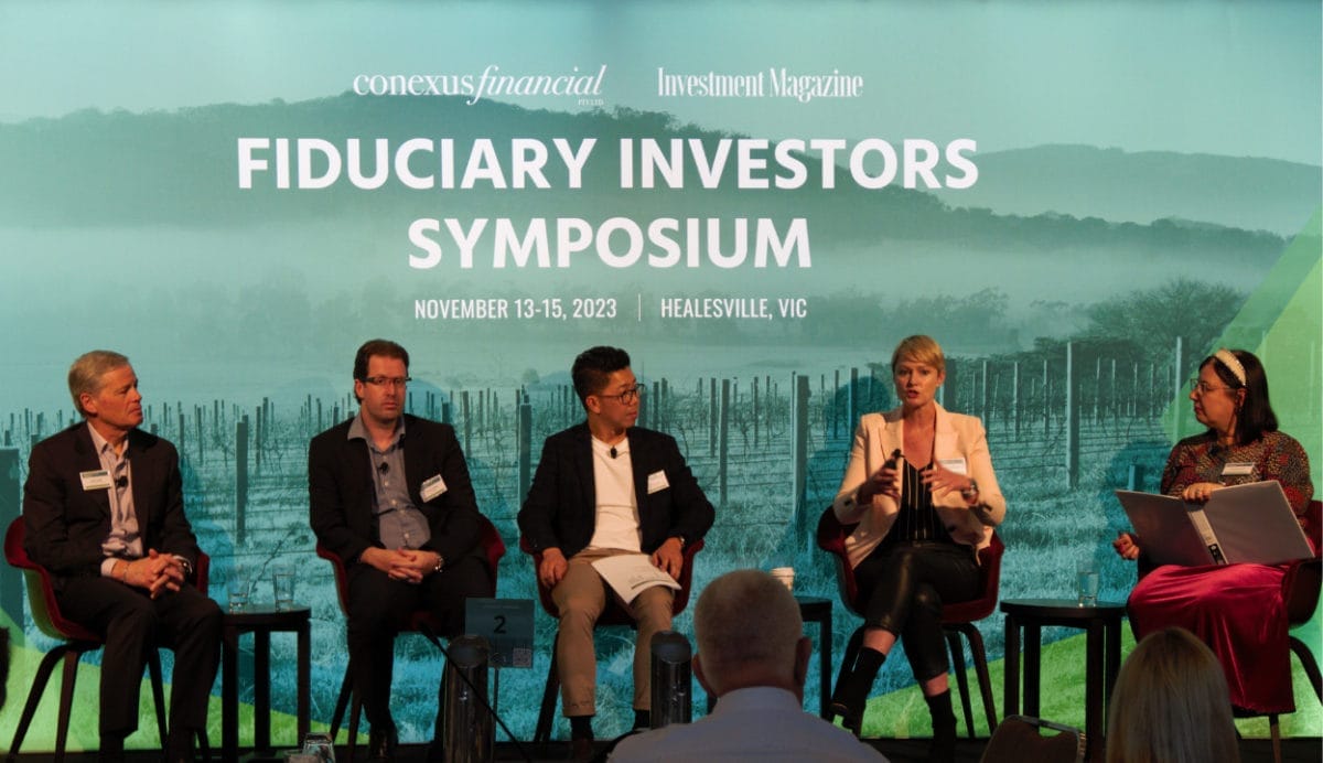 Size matters: CIOs debate staffing in age of mega-mergers