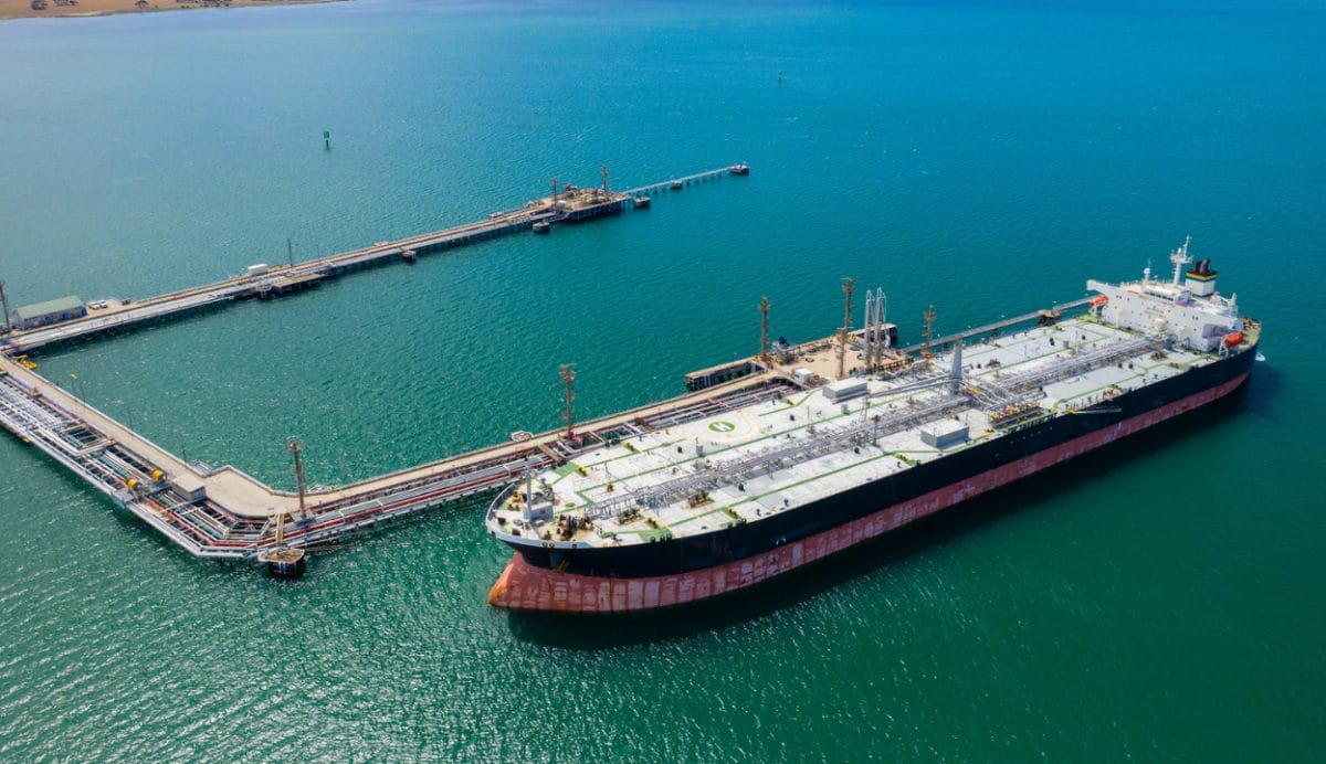 COP28 puts spotlight on carbon capture and storage claims