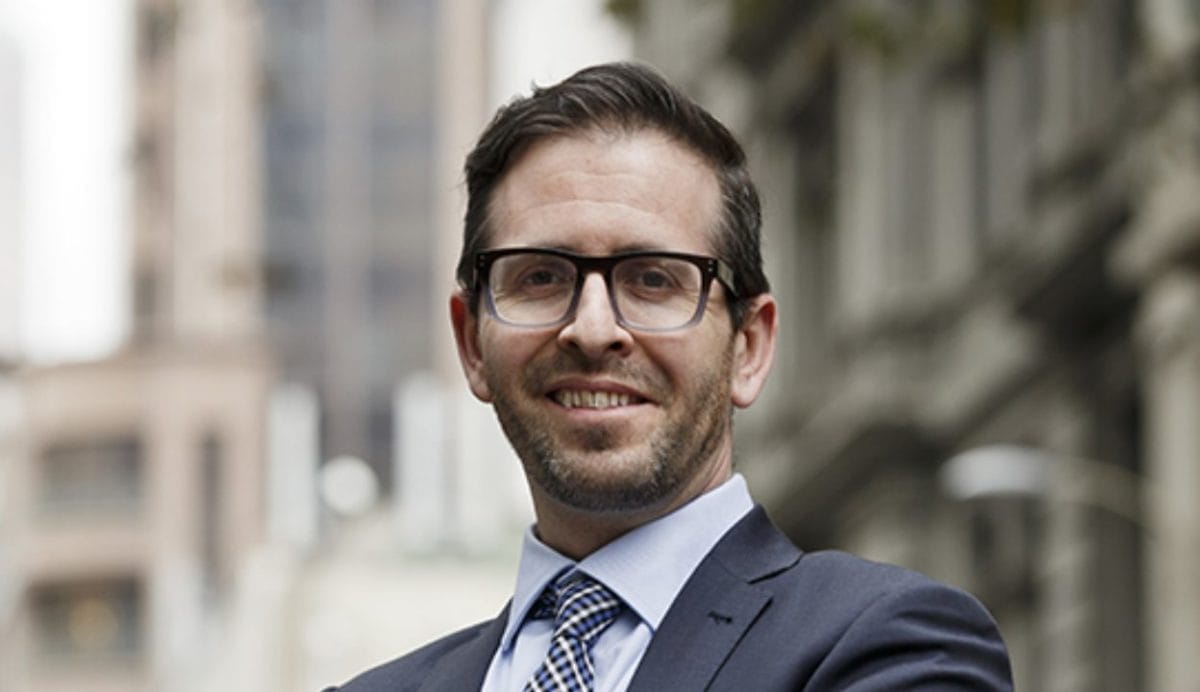 $5m govt grant to turbocharge Super Consumers Australia’s fund research