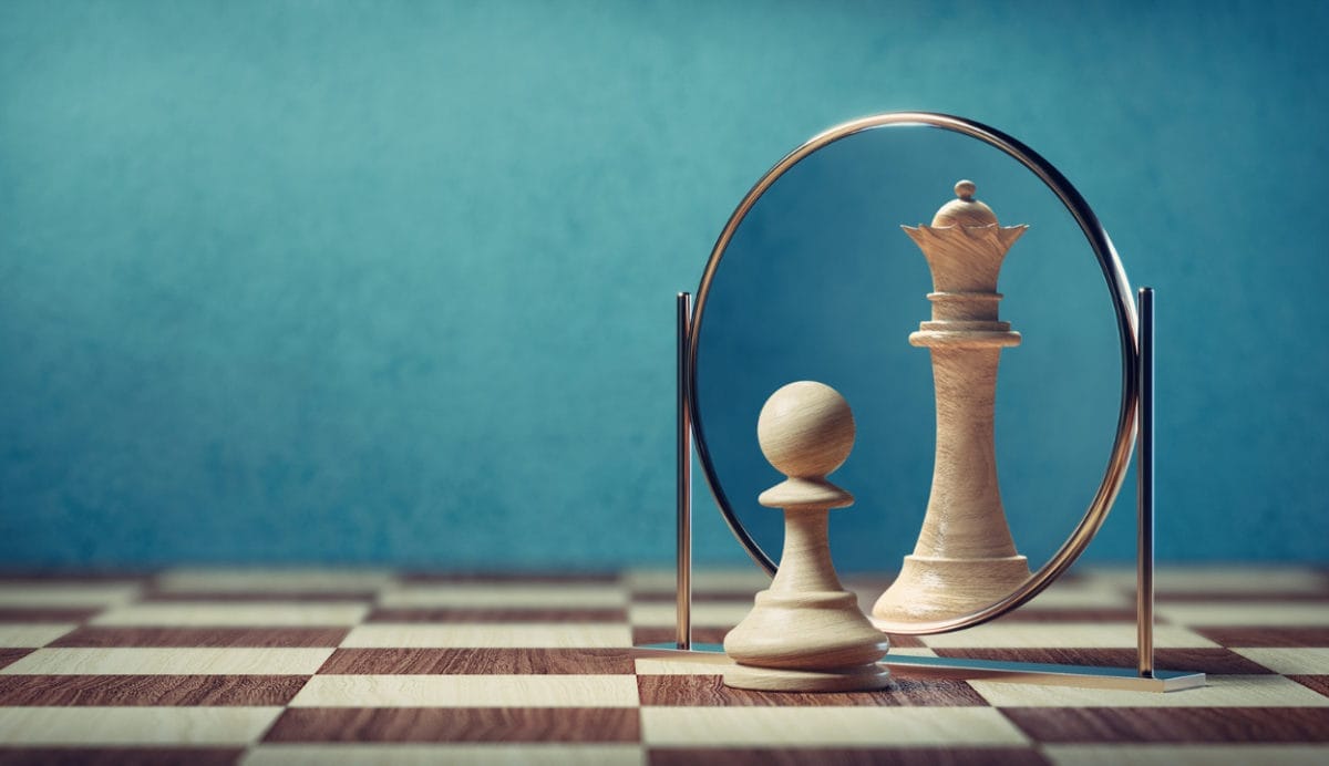 Trustees will need to upskill as super funds become the new finance titans