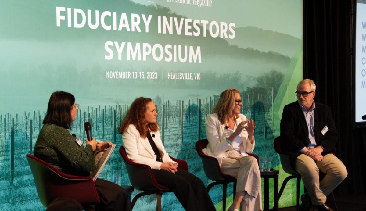 ‘Cognitive dissonance’ behind member experience flaws: CoreData