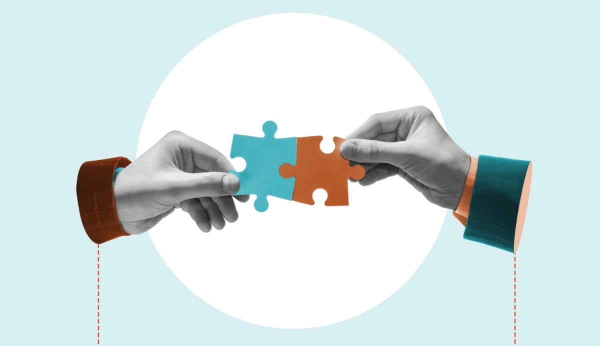 Time to finally solve the annuity puzzle