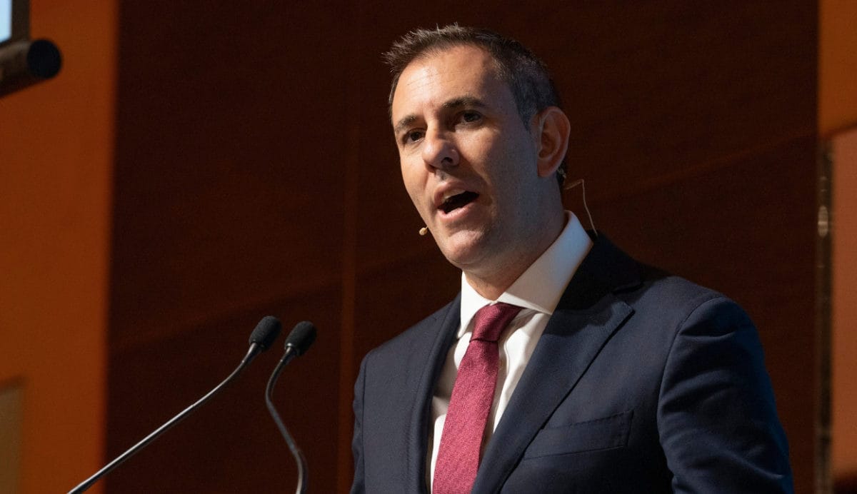 Govt floats YFYS, MySuper-style regulatory regime for retirement