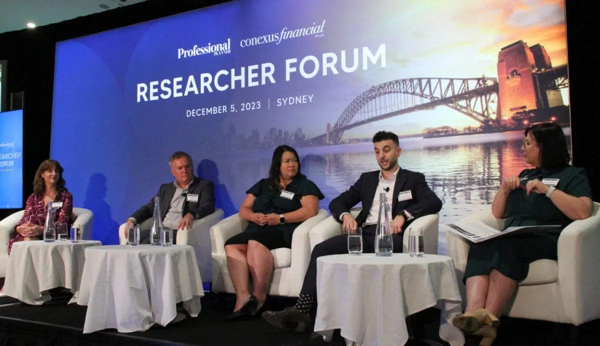 ‘Utter disaster’ to subject retirement products to YFYS-style benchmarks