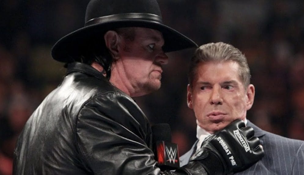 Global asset owners in title fight against dual-class shares