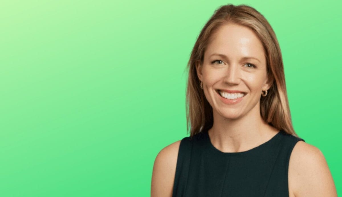 COP28 highlights role of emerging markets on path to net zero