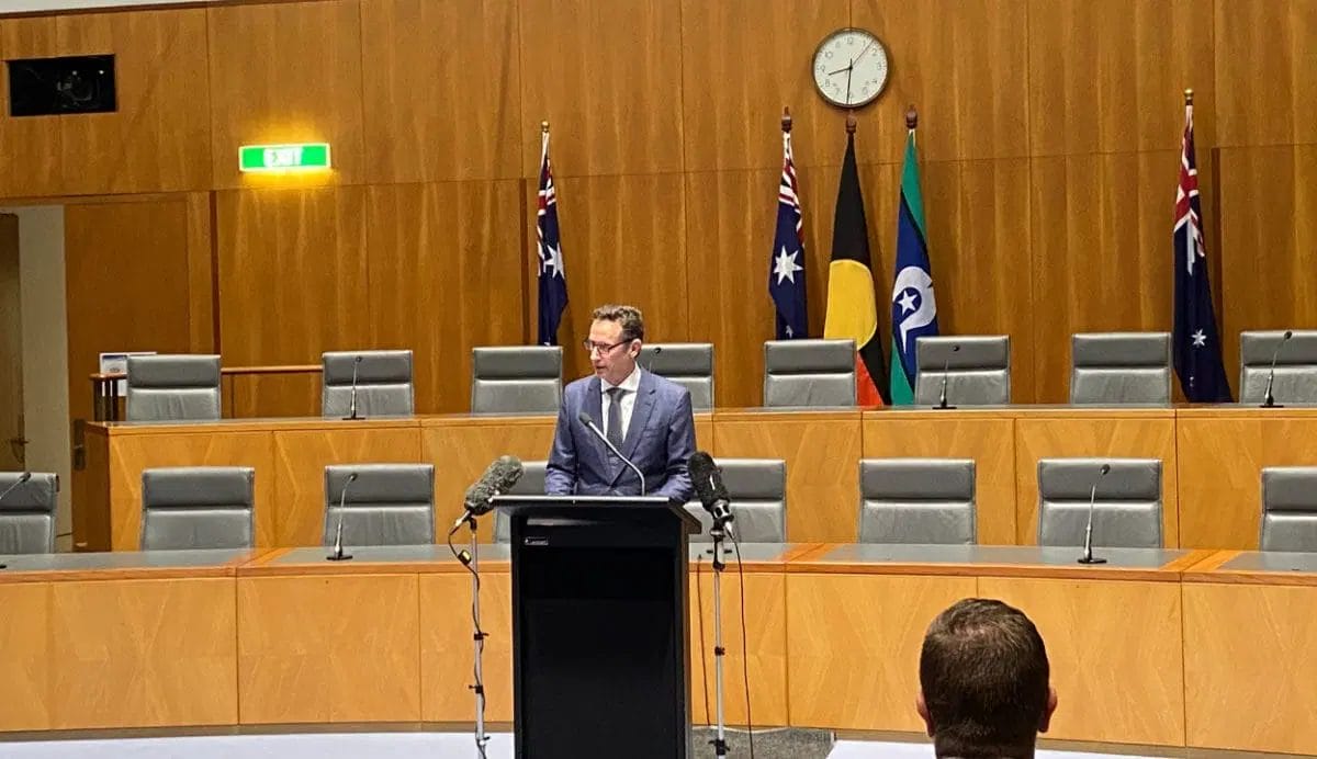 ‘The right vehicle’: Super funds handed starring role in financial advice reforms