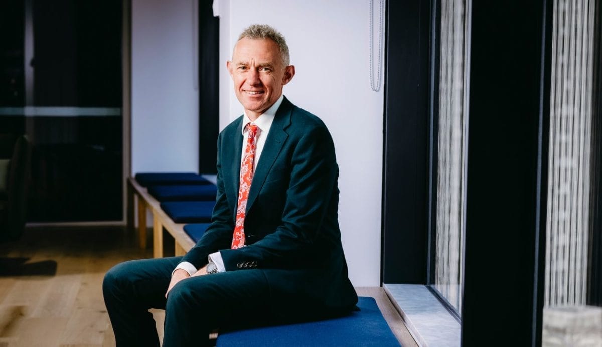 ‘An awful lot of icing on the cake’: ART’s unexpected windfall boosts 2024 returns