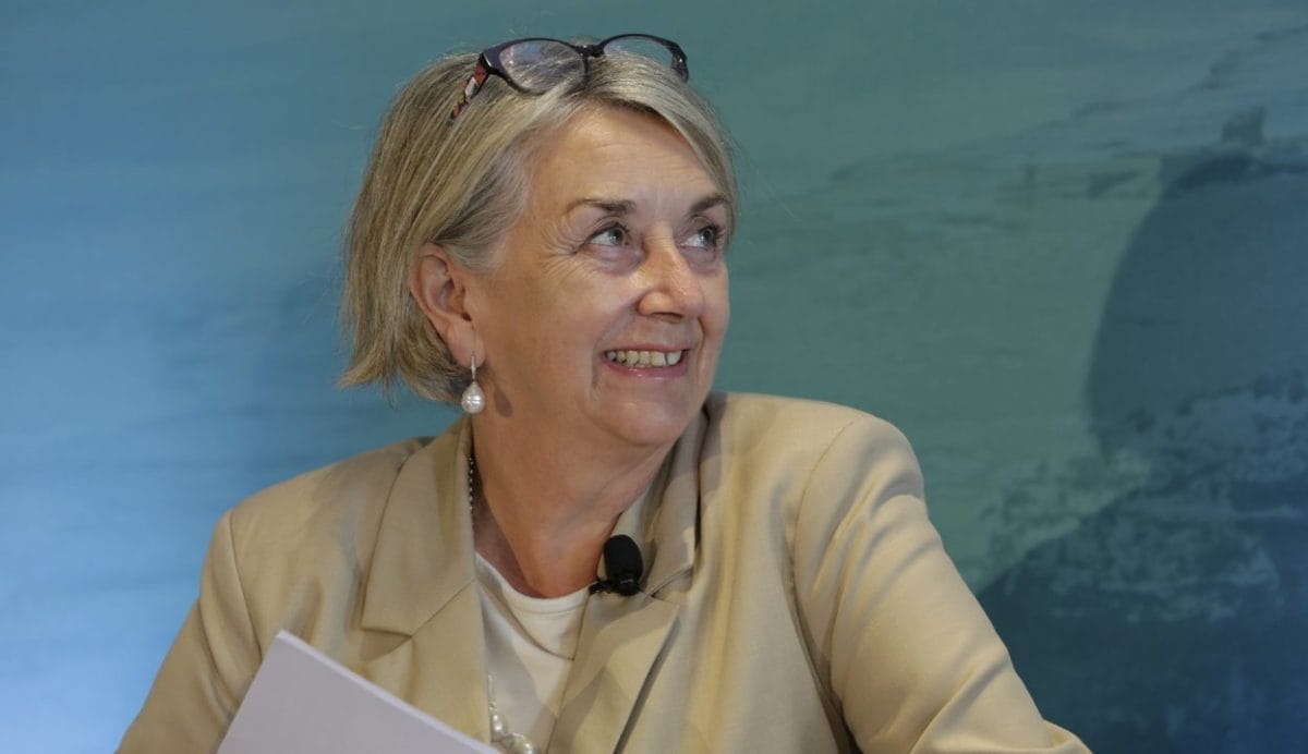 No more ‘wait and see’: APRA ups unlisted assets, operations supervision