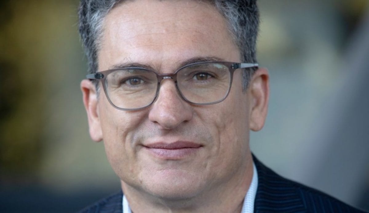 Low returns stereotype ‘misunderstands’ social housing investments