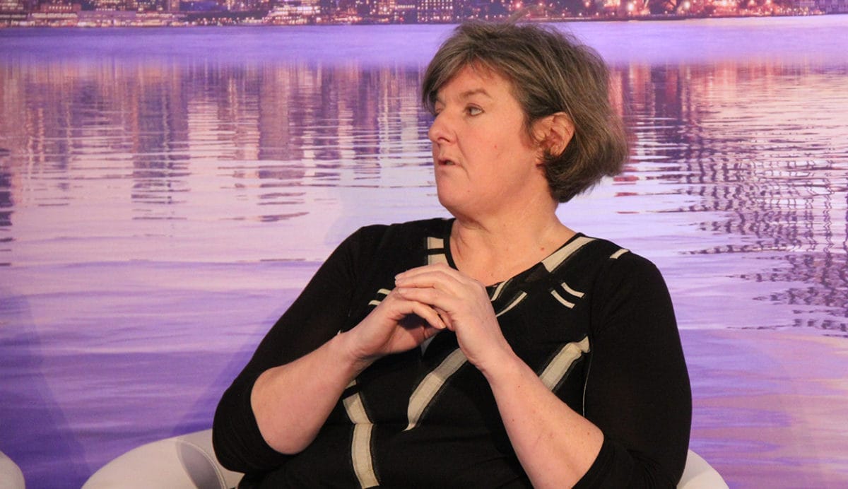 ‘Get act together’ on decumulation, ex-ASIC commissioner warns