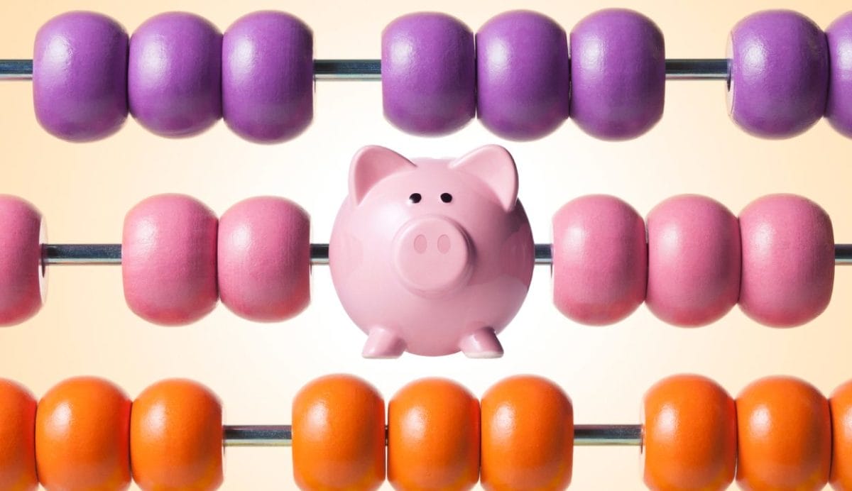 Cross-subsidisation challenge may hinder RIC progress