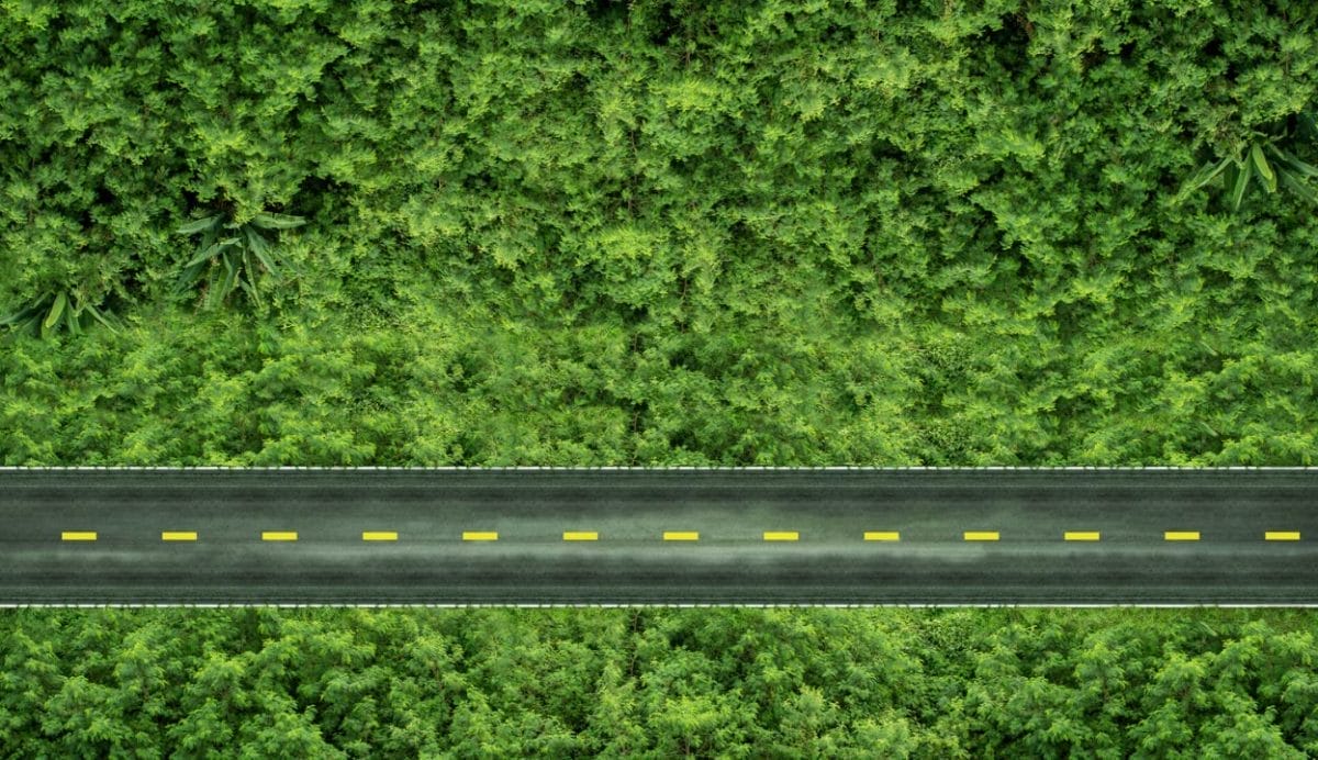 Asset owners and managers diverge on ESG voting