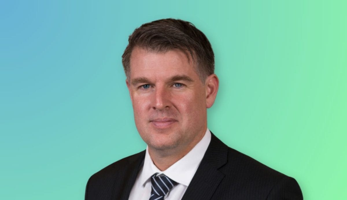 Insignia CIO warms to private markets but won’t chase ‘trophy assets’