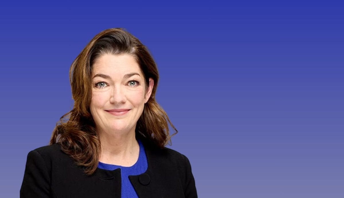 ‘New member every minute’: AustralianSuper’s growth strategy