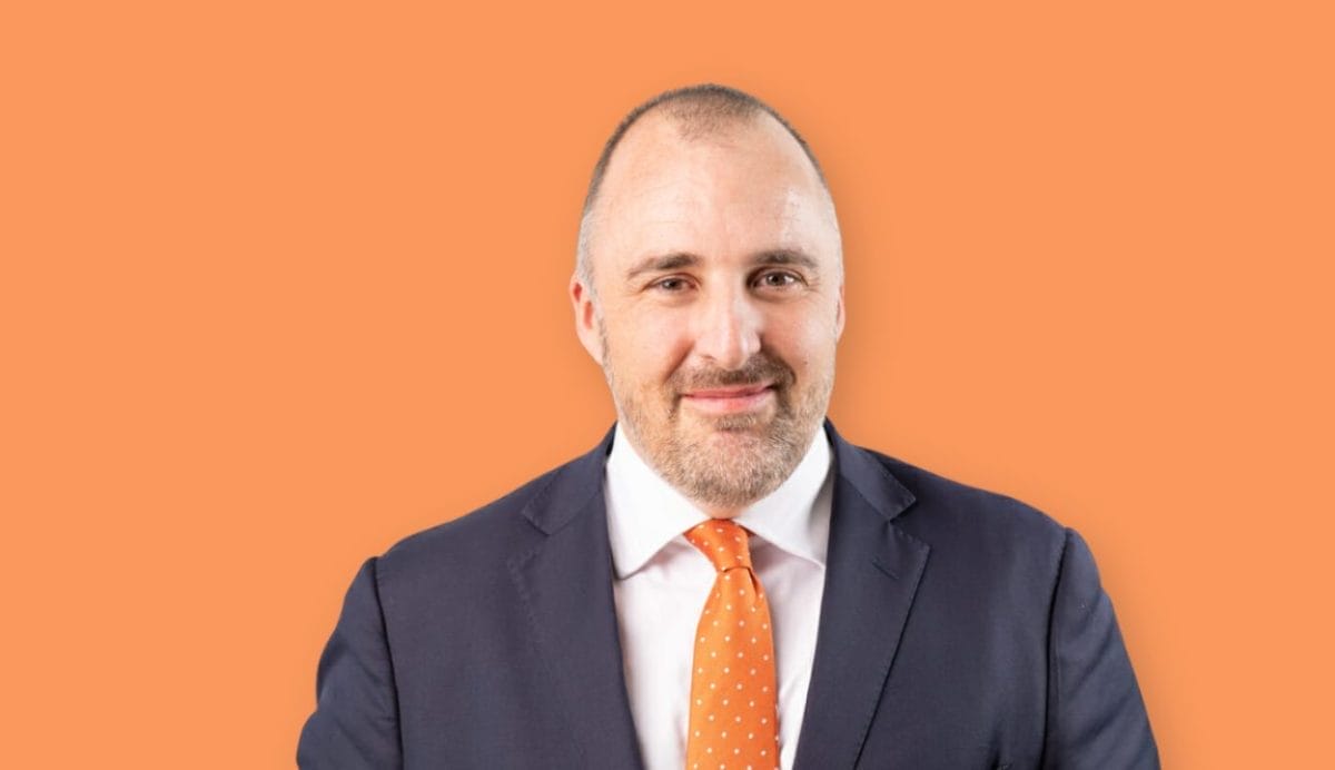 ‘Retirement is hard’: AusSuper finalises plans for guaranteed income