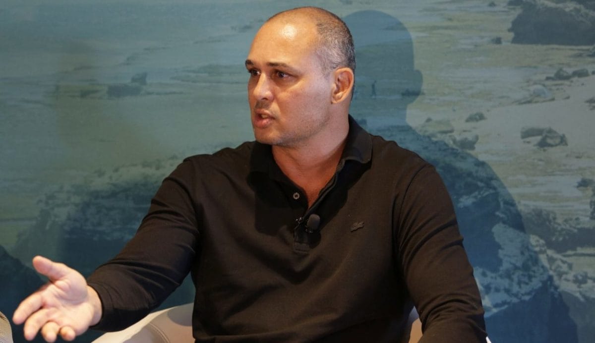 Super policy high on reconciliation agenda post-referendum