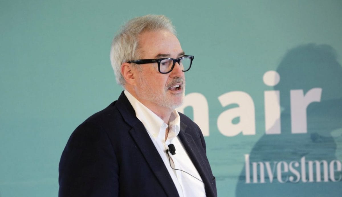 Member experience should be viewed as competitive advantage: CoreData