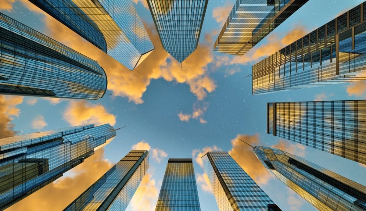 Sizing up the WFH threat to commercial property valuations