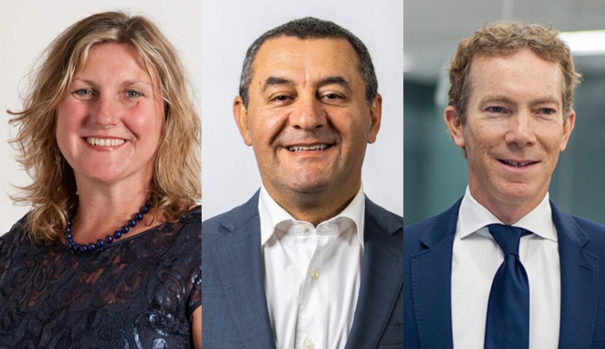 YFYS stapling reforms are starting to bite (but real impact still to come)