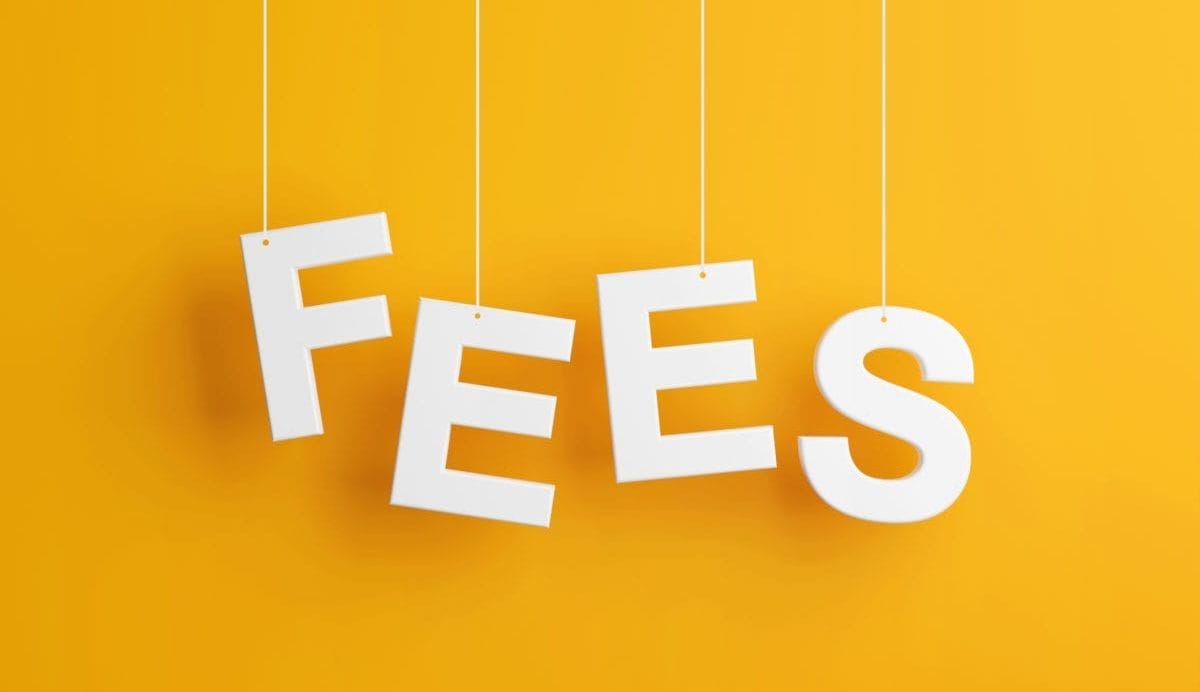 When low fees don’t equal better member outcomes