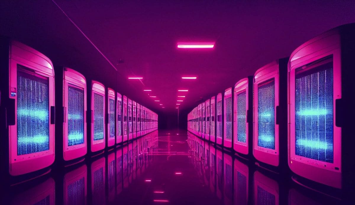 Real estate alternatives in focus as investors grapple with megatrends