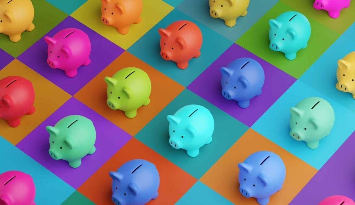 Australia tops charts for pension assets-to-GDP growth ratio