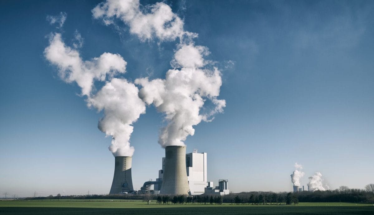 Without scope 3, investor decarbonisation efforts are futile