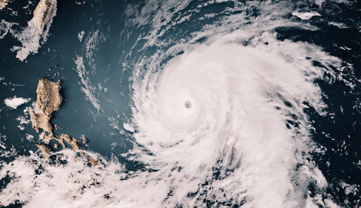 ‘Perfect storm’ for super funds as administrators feel squeeze