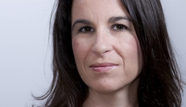 What global asset owners should do beyond International Women’s Day