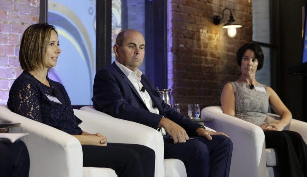 Super fund real estate heads defend ‘robust’ valuation processes