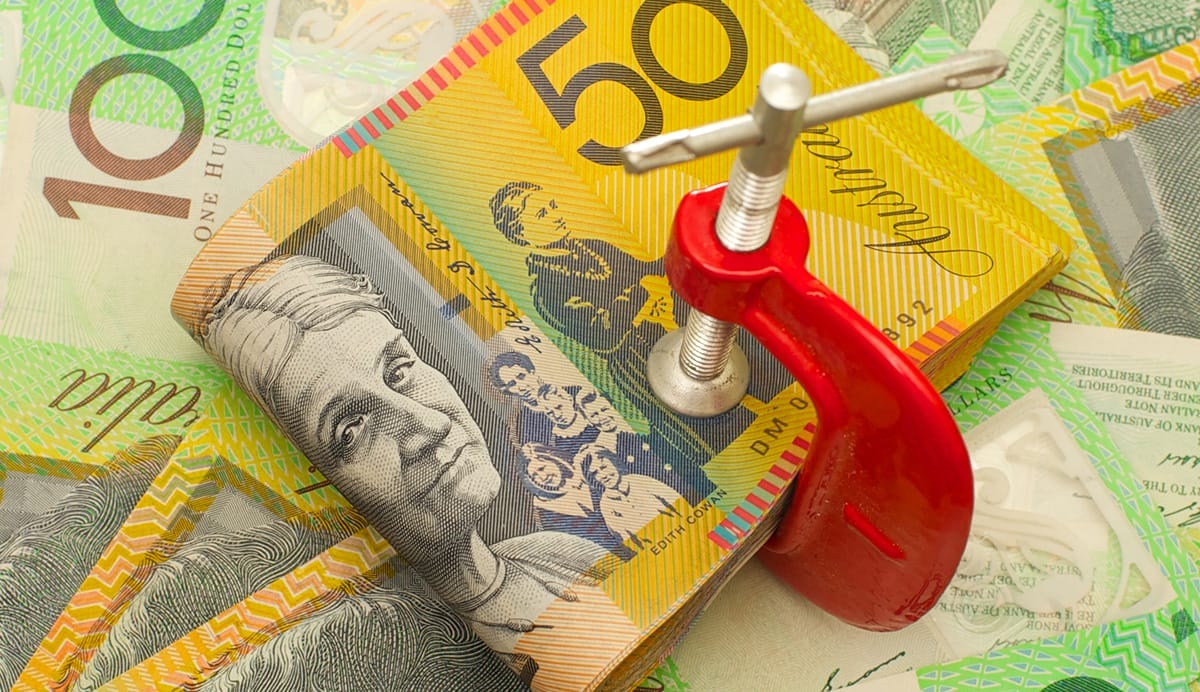 Members ‘billions better off’ thanks to Australian funds’ lower costs