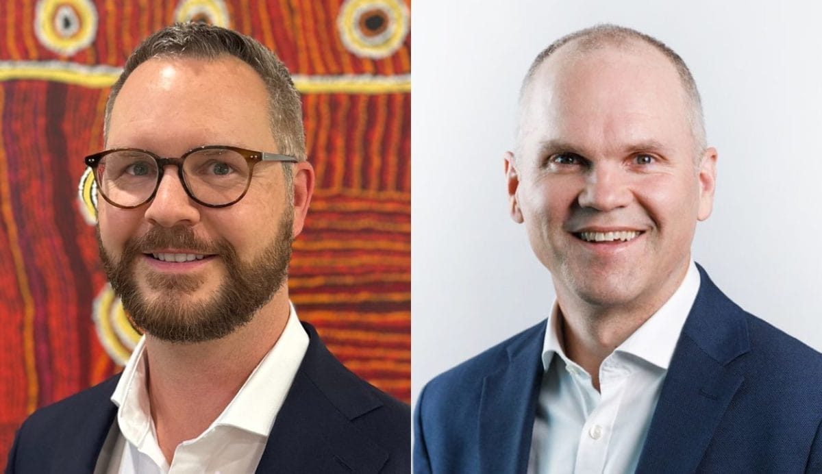 Aware recruits ex-AusSuper exec to beef up member experience