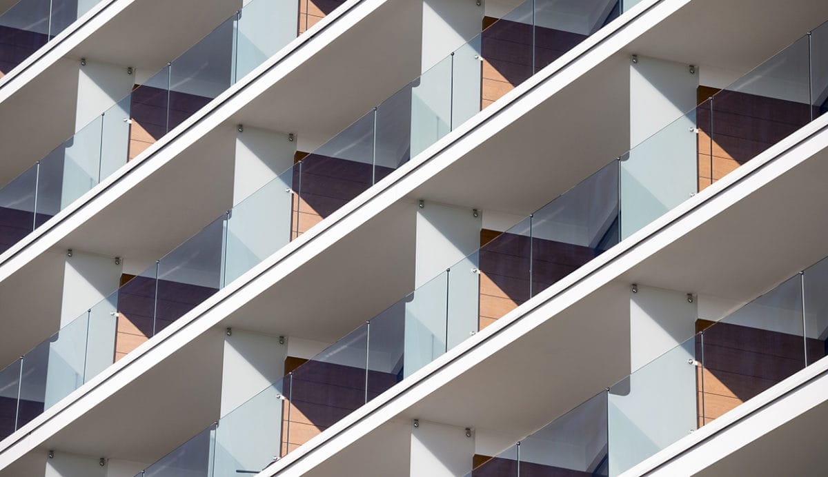 Super fund assets flow to social housing after slow start