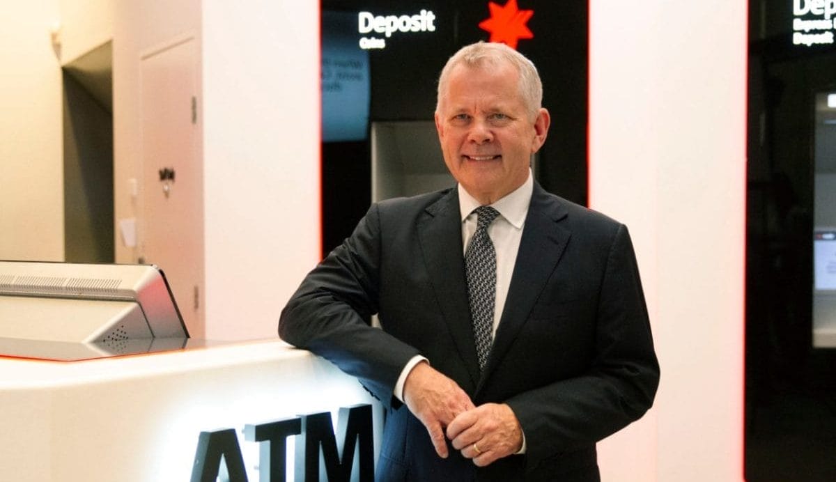 Super funds’ boardroom influence is only just beginning