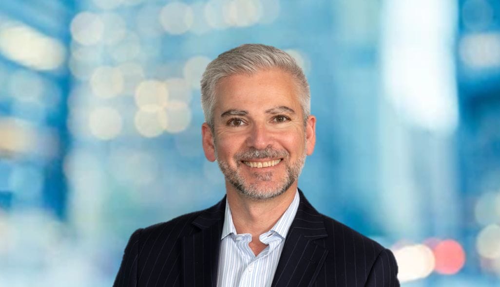 AMP Super shielded from crypto rout by early Bitcoin trim