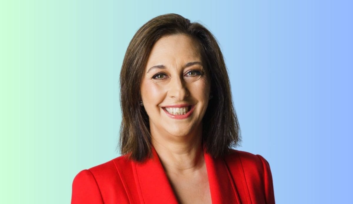 Investment Magazine names new editor, appointments