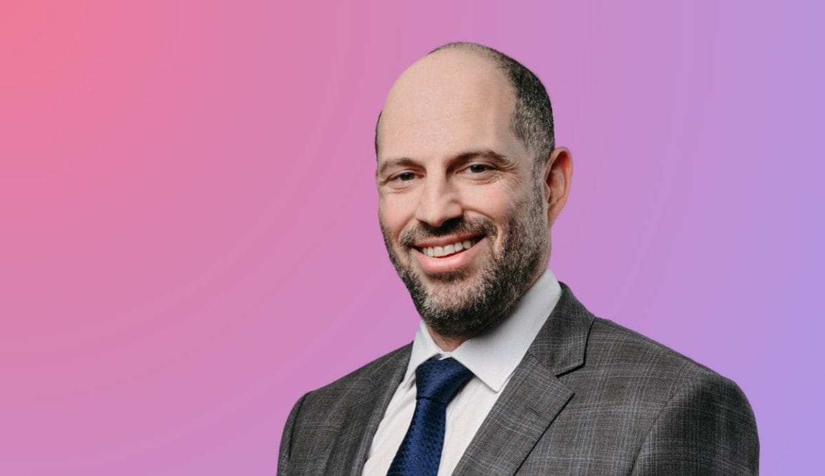 ‘Insane behaviour’ plagues external manager selection process: ART