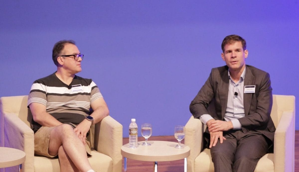 Cost of emissions abatement takes pole position on path to net zero