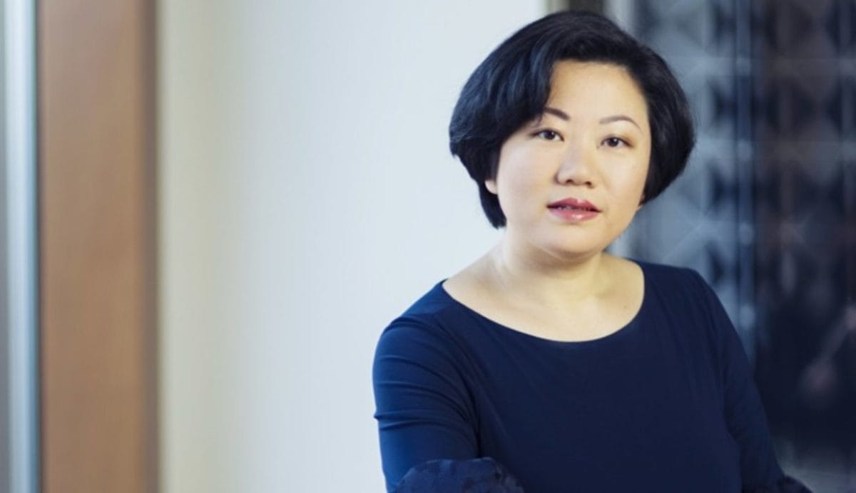 Why quant investing is having a renaissance with asset owners