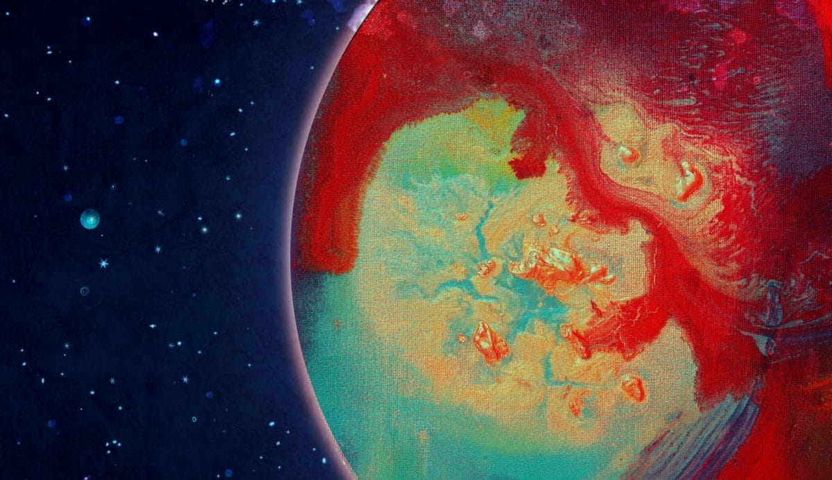 The problem with ‘universal owner theory’ for climate-conscious funds