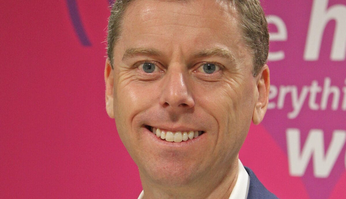 Aware warns against creating problems with another insurance review