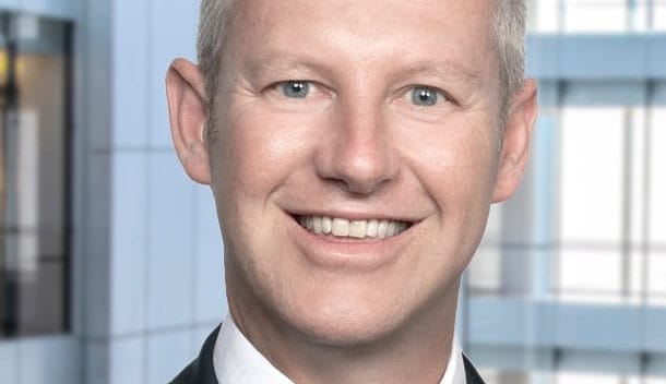 Key investment opportunities emerge from real estate downturn