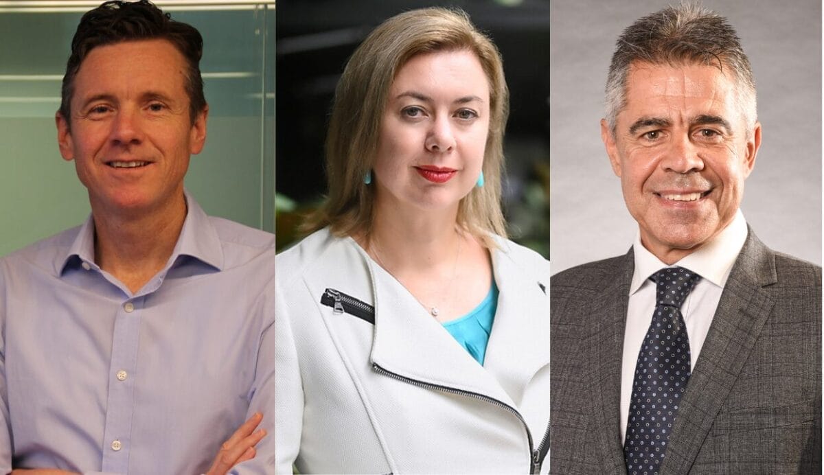 ‘Reservations’ about bringing YFYS to retirement products