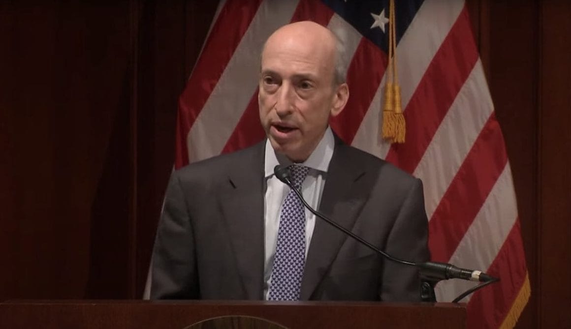 US ESG war delays global consensus on climate disclosure