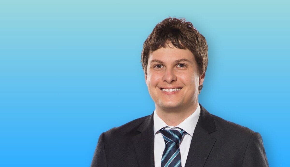 QIC protects liquidity in expectation of ‘target-rich’ market outlook