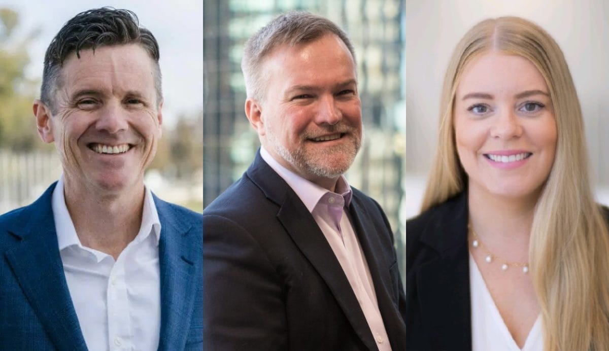 Super funds and experts at odds over heavily gamed YFYS performance test