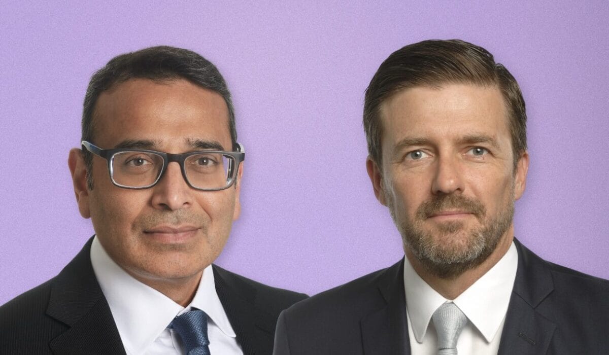 Why ‘boring’ companies pay in mid-market private equity