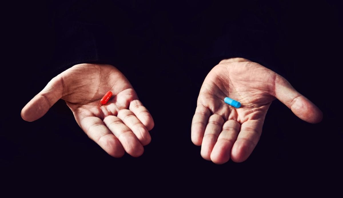 YFYS review creates ‘red pill or blue pill’ moment for industry
