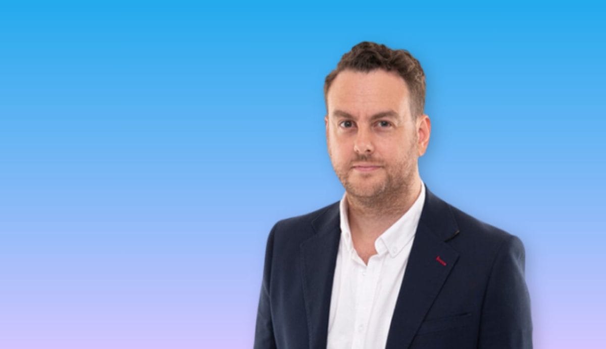 Incoming APRA expense data rules will ‘apply pressure’ to super funds